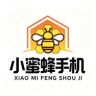 小蜜蜂手机抖音达人头像