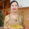小陈爱美食抖音达人头像