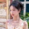 忍者老马抖音达人头像