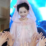 长卿读书会抖音达人头像