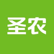 圣农官方旗舰店抖音达人头像