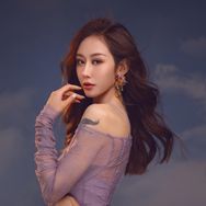 媛总MISSYUAN生活号12号秋冬上新抖音达人头像