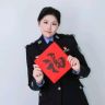 村警小夏抖音达人头像