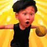小金🏀玩个球（全面发散中）抖音达人头像