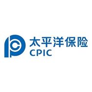 太平洋健康保险抖音达人头像