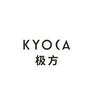 KYOCA极方官方旗舰店防脱精华抖音达人头像