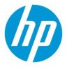 惠普HP天赐成办公设备专卖店抖音达人头像