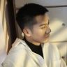 陈泰亨抖音达人头像