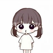 小郑耶耶抖音达人头像