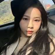 程序员小何抖音达人头像
