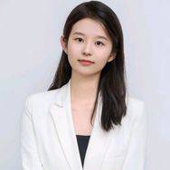 格格呀抖音达人头像