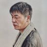 陈杰抖音达人头像