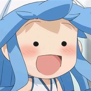 章鱼妹抖音达人头像