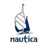 NAUTICA服饰直播间抖音达人头像