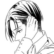 与墨大宝贝抖音达人头像