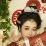 来了嘻飞抖音达人头像
