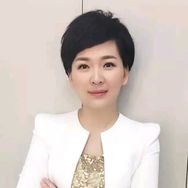 日月科技抖音达人头像
