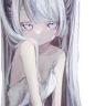 饼饼大王抖音达人头像