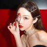 窝是饭饭抖音达人头像