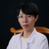 中医马葳医生抖音达人头像