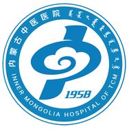 内蒙古自治区中医医院抖音达人头像