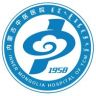 内蒙古自治区中医医院抖音达人头像