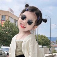 柠檬气泡水抖音达人头像