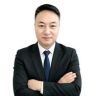 国荣主任抖音达人头像