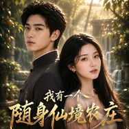草莓小剧场抖音达人头像