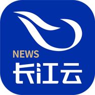长江云新闻抖音达人头像