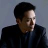 索图大舞台（好物甄选）抖音达人头像