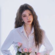 小狸牙💦抖音达人头像