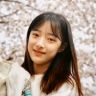 北大花花讲学习抖音达人头像