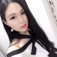 西湖小芳抖音达人头像