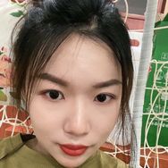 小曾园艺仙人球抖音达人头像