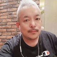 吃货大鹏抖音达人头像