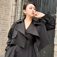 高尚抖音达人头像