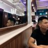 你懂啥！抖音达人头像