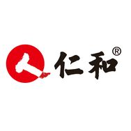 人仁和官方旗舰店抖音达人头像