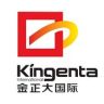 金正大集团农资肥料抖音达人头像