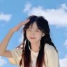 小新分享抖音达人头像