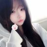 小曦❄️抖音达人头像
