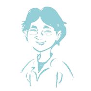 晓雁奶奶官方旗舰店抖音达人头像