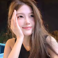 文文是也抖音达人头像