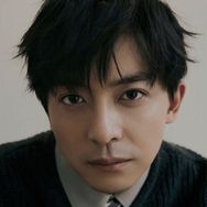李佳航MVP抖音达人头像