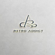 Retro Addict男装旗舰店抖音号头像