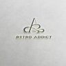 Retro Addict男装旗舰店抖音号头像
