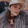 美娇抖音达人头像