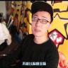 小罗讲经济抖音达人头像