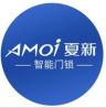 夏新极光智能门锁专卖店直播间抖音号头像